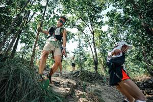 BIB: 
                            <button type="button" onclick="openModal(25760228)" class="btn btn-primary btn-sm float-right btn-popup" data-toggle="modal" data-target=".modal-high-quality">
                        <i class="fas fa-shopping-cart"></i> Add to Cart
                    </button>
                                            <button type="button" onclick="isThisMe(25760228, true)" class="btn btn-success btn-sm float-right btn-popup btn-isme hidden" data-toggle="tooltip" data-placement="bottom" title="นี่คือรูปของคุณใช่ไหม คลิกที่นี่เพื่อเอาเข้าอัลบั้ม">
                        <i class="fas fa-plus"></i> Add to album
                    </button>
                    <button type="button" onclick="isThisMe(25760228, false)" class="btn btn-warning btn-sm float-right btn-popup btn-isnotme hidden">
                        <i class="fas fa-ban"></i> Remove from album
                    </button>